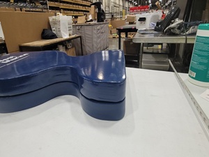 Ohio Supplier Checks
